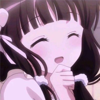 《堡垒之夜》也道歉：在线人数达81万致服务器瘫痪 
