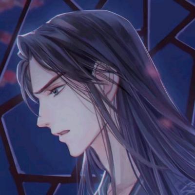 《大笨猫：伍尔利斯反击》免安装正式版下载发布