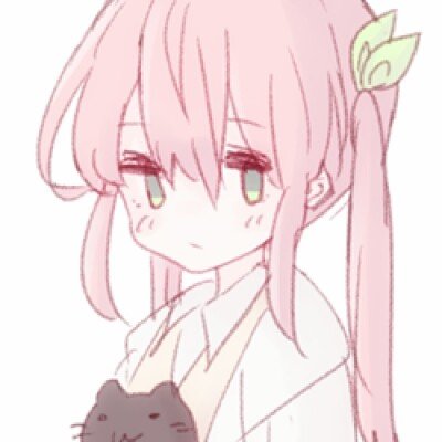 《怪物猎人：世界》封测试玩体验 系列游戏新标杆